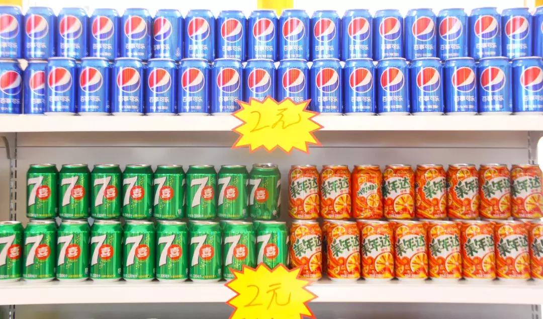 南充非常高档的中餐厅,南充哪家的中餐馆还不错