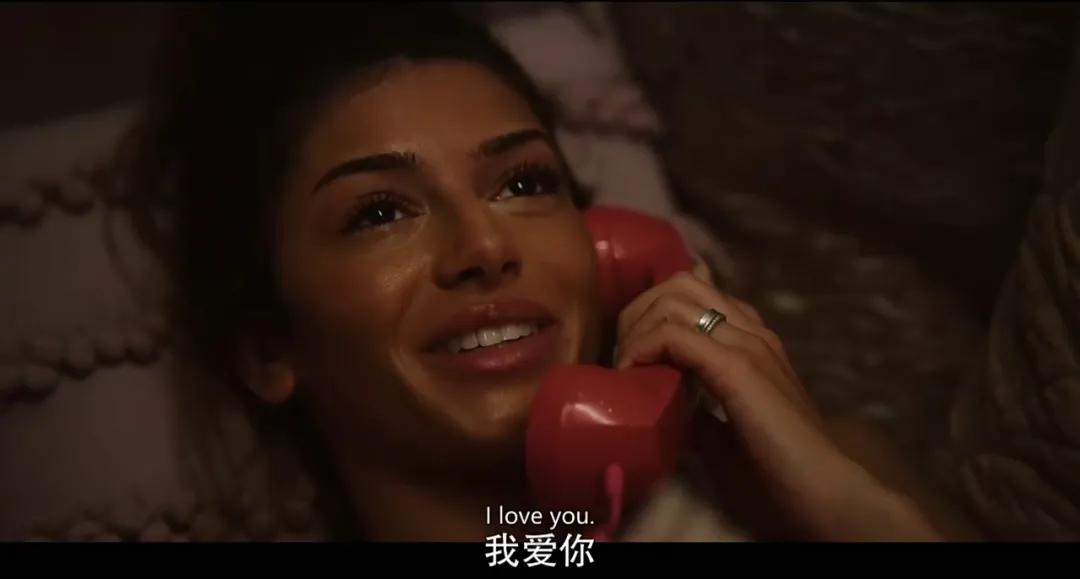 全员渣男,全员渣男渣女结局神反转