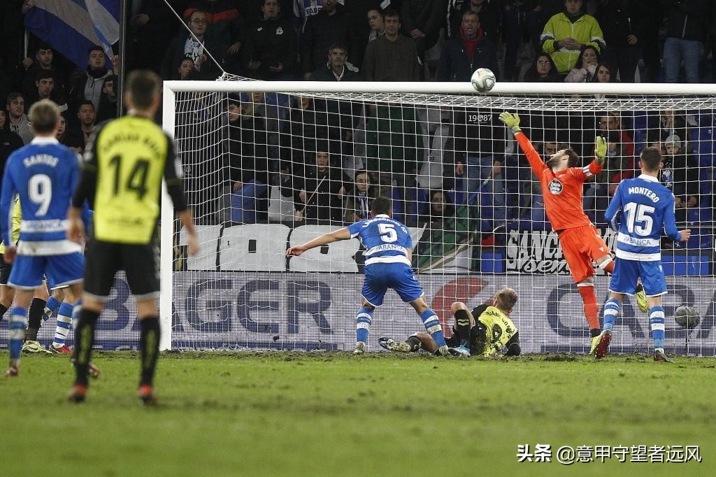 西乙联赛22轮,西乙联赛第三轮