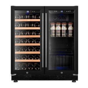 如何让开瓶红酒永久保鲜,开瓶时间长的红酒怎么处理