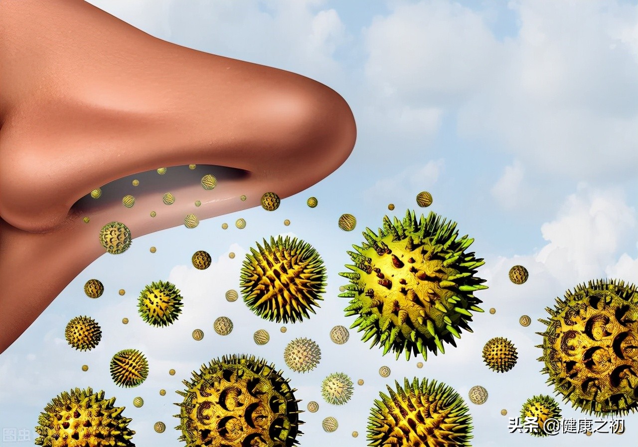 鼻炎可以通过脱敏治疗根治吗,脱敏治疗鼻炎的最佳方法