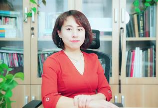 中经联盟是个什么组织,中经联盟新闻