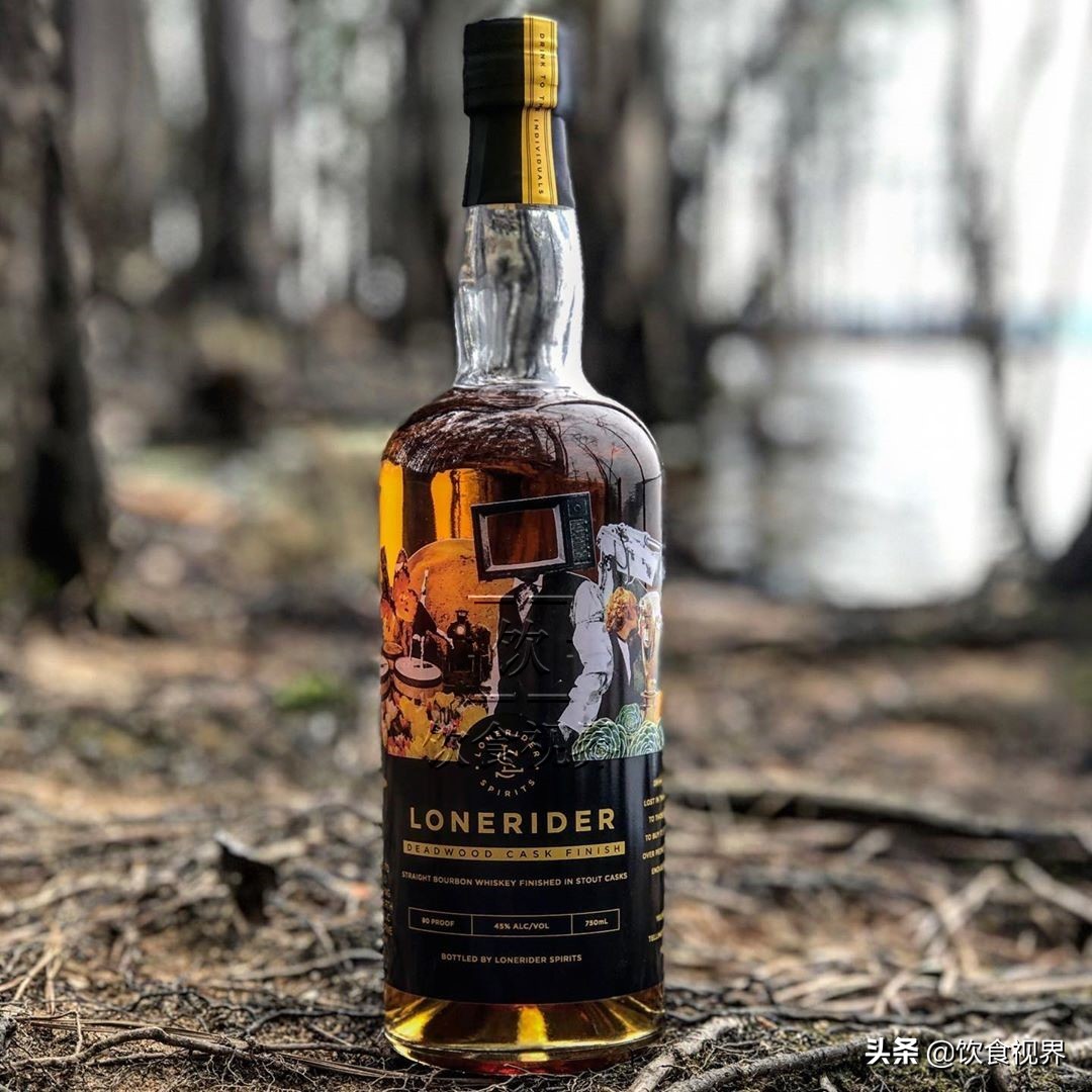 一个瓶子怎么做循环系统,一个桶怎么能循环