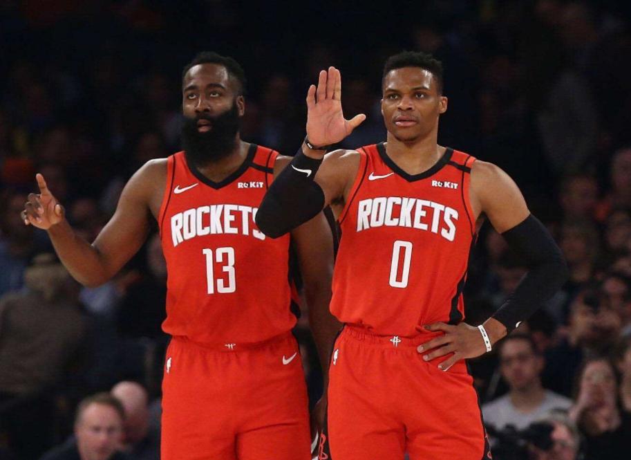 威少被交易至爵士穿几号球衣,威少加盟奇才图片