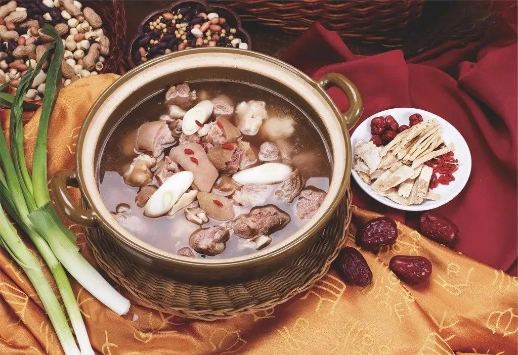 寒潮心脑血管应注意哪些事项,寒潮来袭心脑血管怎样防护