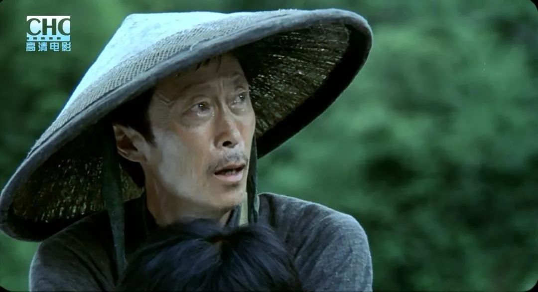 日本票房6亿的中国电影,国内票房破49亿