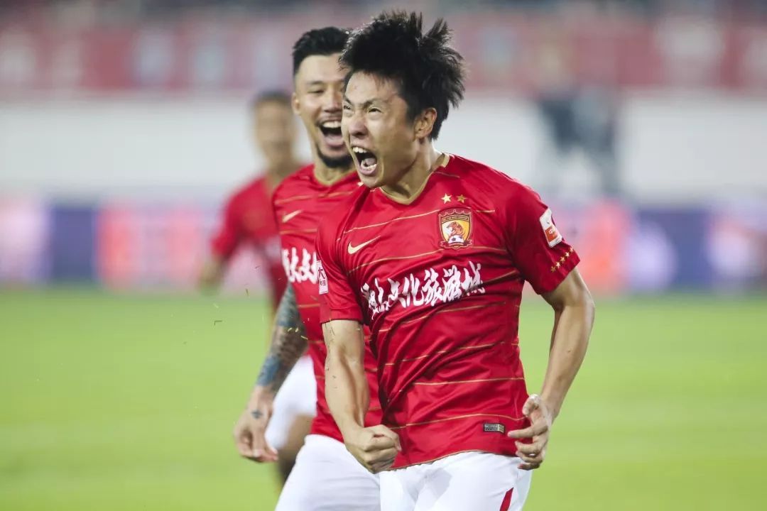 中国职业足球联赛湖南籍现役球员,中国职业足球联赛排名