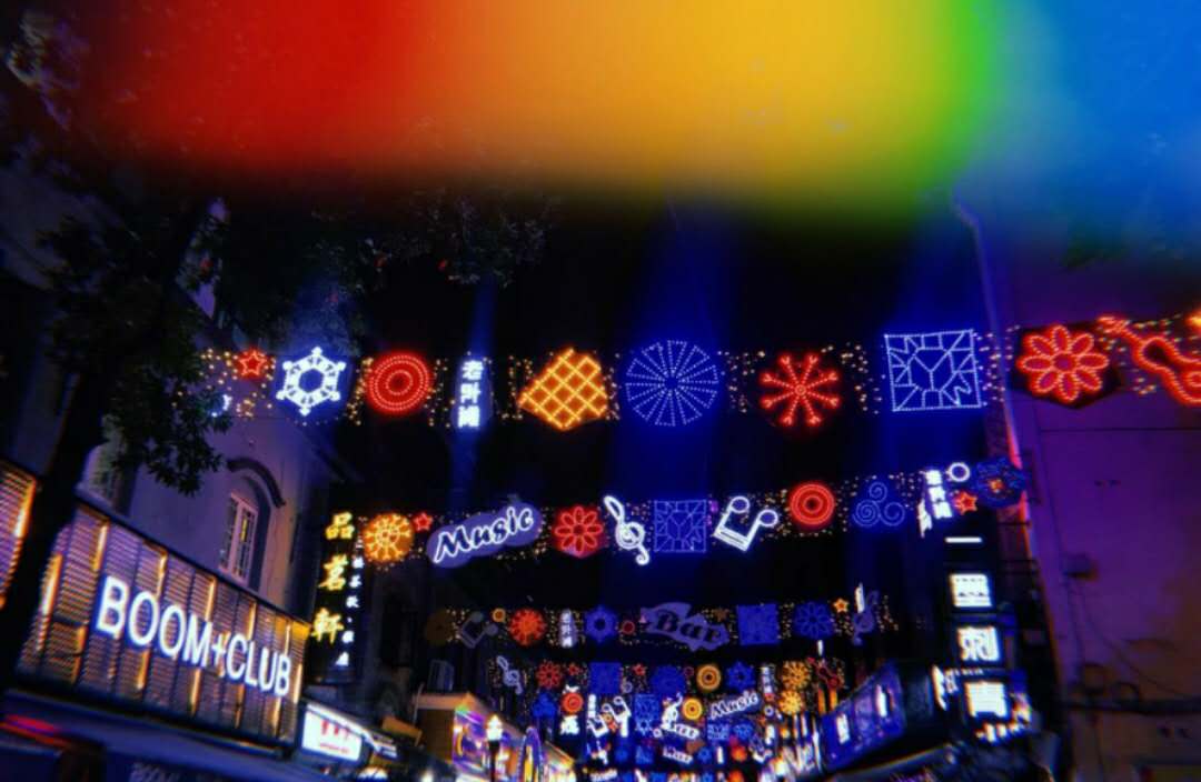 mojito莫吉托酒吧,莫吉托mojito酒吧