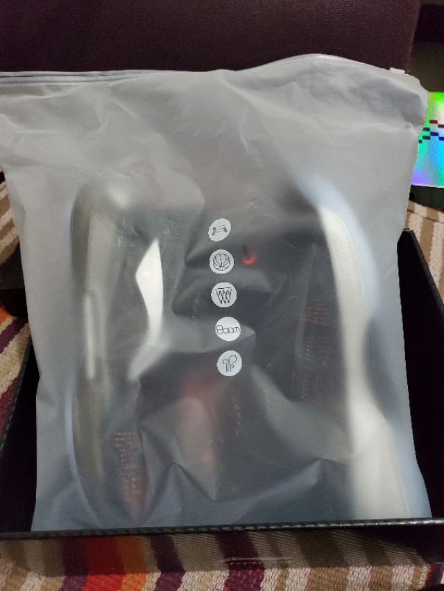 年底败家系列13，差点被遗忘的高端货，驭帅13䨻开箱。