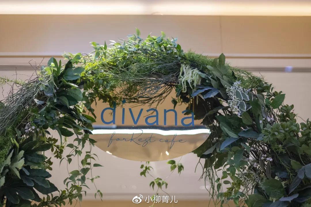 说走就走曼谷这样逛吃玩