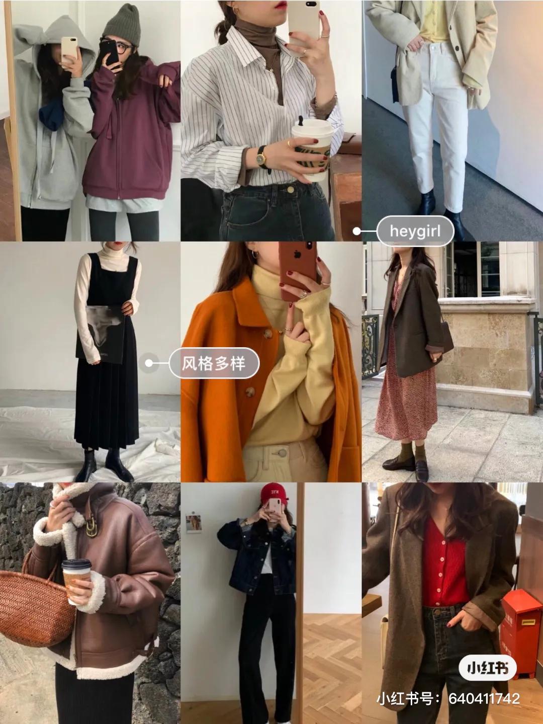 没有踩雷的店,没踩雷的一家店