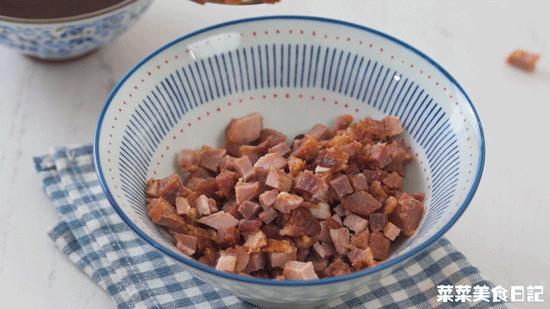 早餐这样做全家人都爱吃,这样做的早餐全家人都爱吃