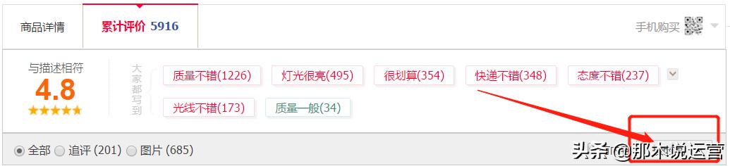 淘宝电商运营问题及解答,淘宝电商运营规则是什么