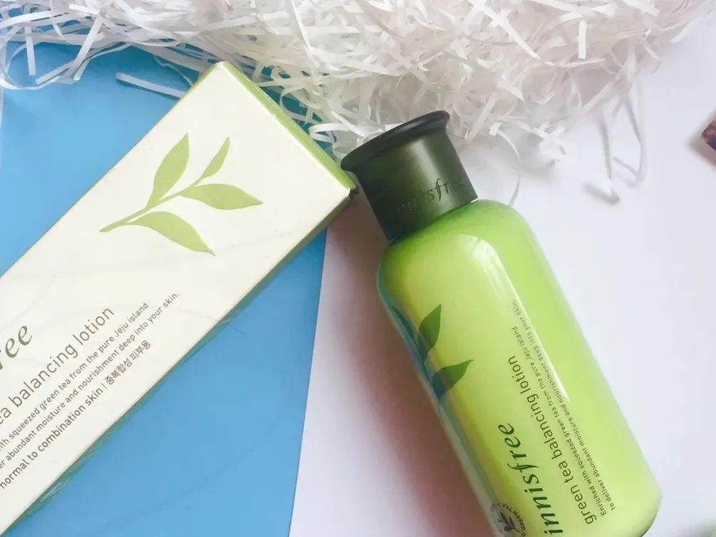 学生党开学季必备护肤品,学生党开学必备套装