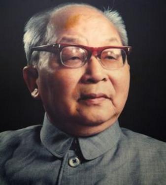 两弹一星的科学家屠守锷,屠守锷是否两弹元勋