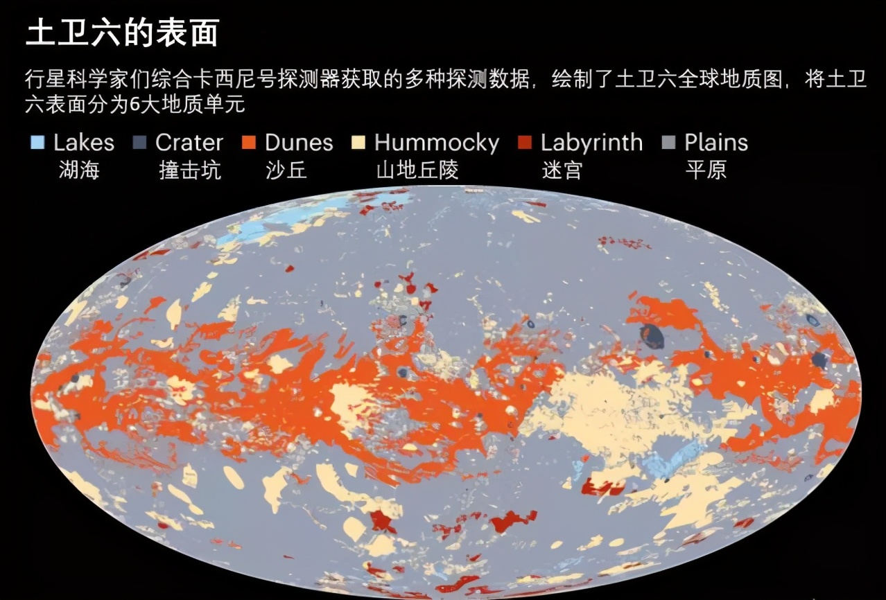 罕见的25面额纸币,17世纪的科学家出现在风车王国的钞票上