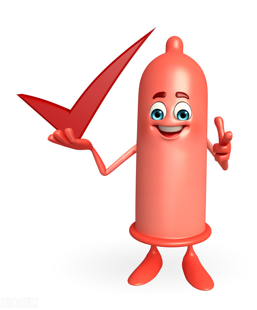 见HPV色变？女性都应了解的HPV真相