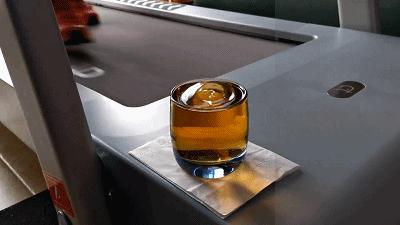 赤兔跑步机带给我的变化,赤兔智能跑步机评测