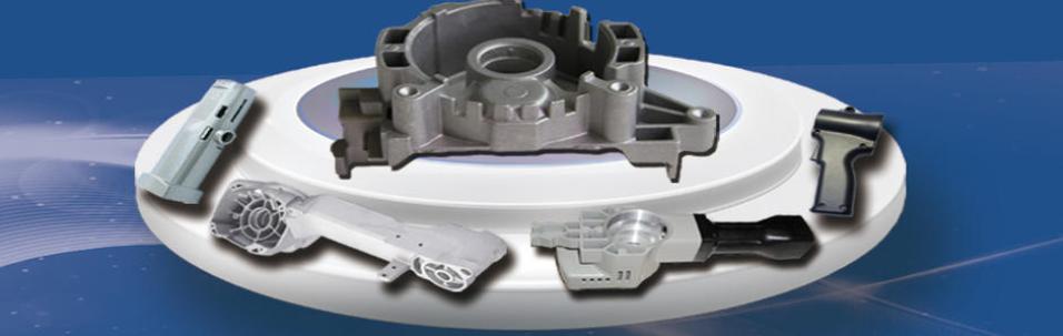 铝合金压铸件注意哪些事项,压铸铝件十大缺陷怎么解决的