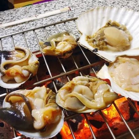 长春海鲜最好的餐厅,长春十大顶级海鲜自助餐厅