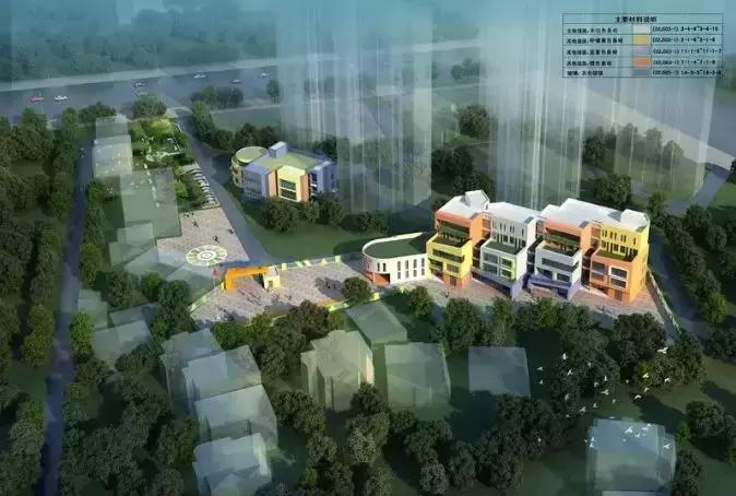 晋江世中会2022,晋江世中会还会如期举办吗