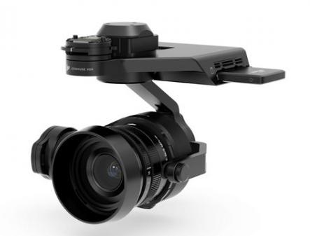 飞行器常见问题,航模飞行原理知识