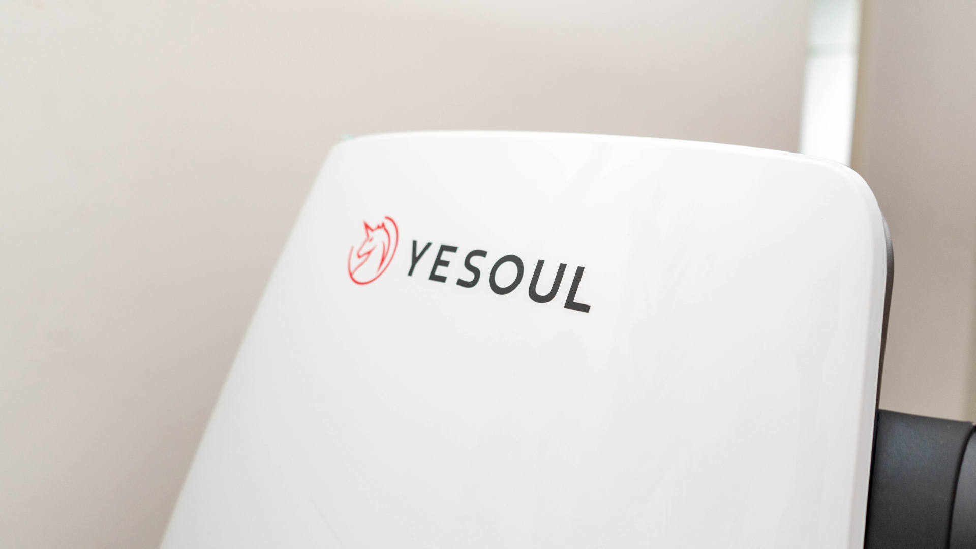 不用花钱在家也能健身跑步机,摩托艇跑步机