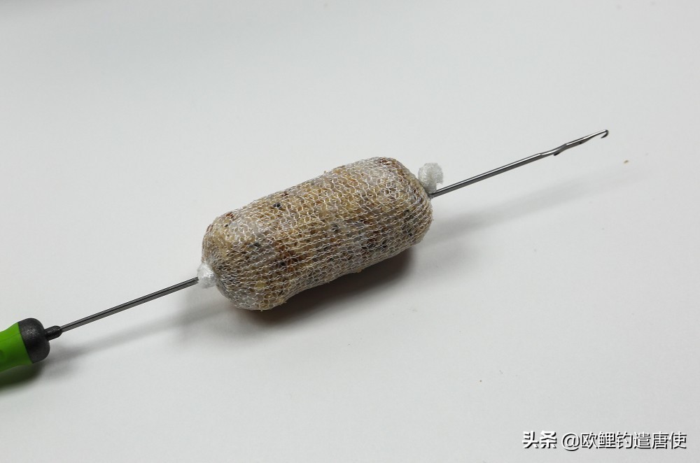 老外钓鱼打窝,老外打窝钓鱼视频大全