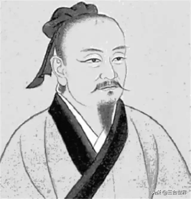 赵州桥的建筑者和设计者是谁,赵州桥中国古代建造艺术