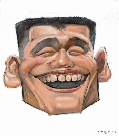 新职业：社群群主---未来已来，你来不