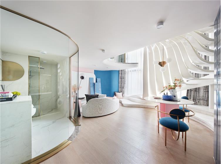 猫式伸展提高气质,猫式灵动