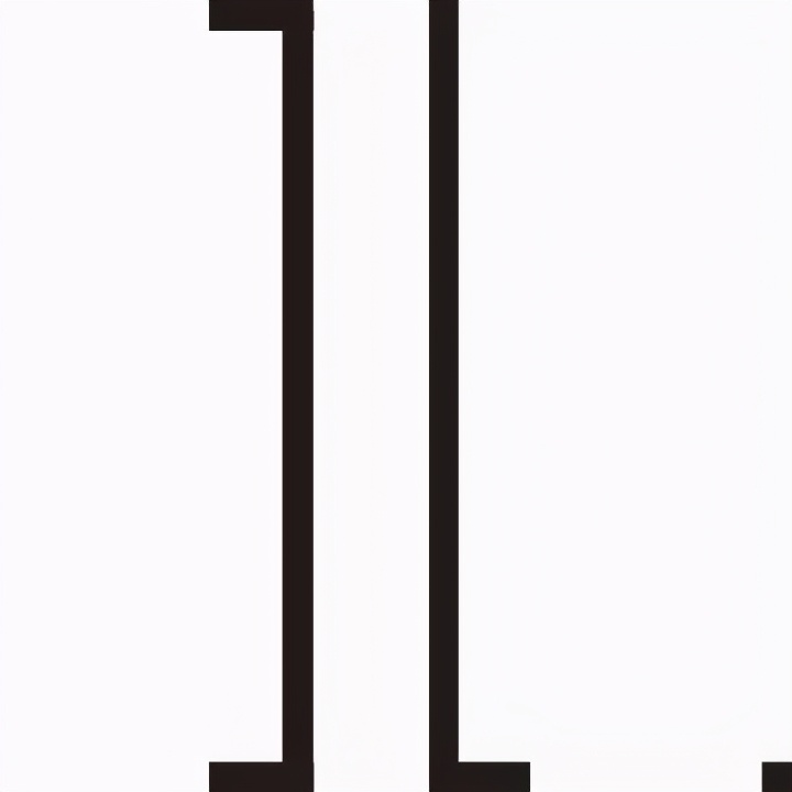 十九个童年记忆,19个童年记忆