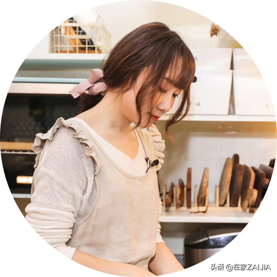 鸡肋小空间利用,鸡肋空间的十种用法