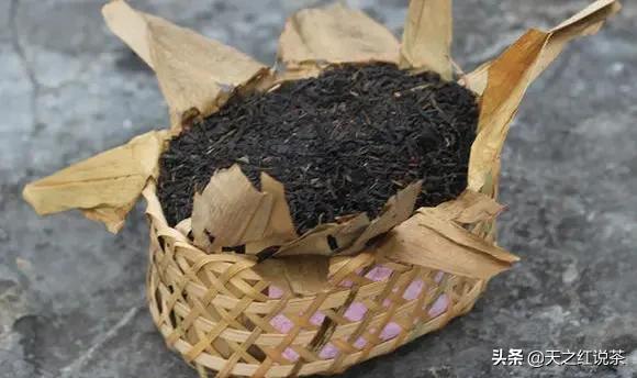 迎客松雪中美景,迎客松下