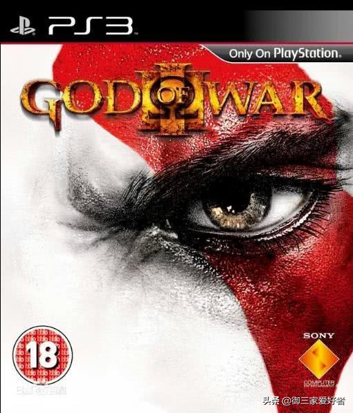 战神系列游戏本,战神系列游戏哪个好玩