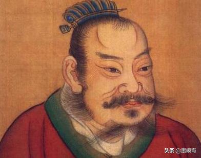 杨震，一心为国却独木难支，最终罢官自杀的东汉贤臣领袖