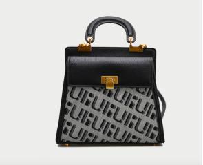 淘宝上女包品牌推荐,淘宝上哪个店的女包是正品