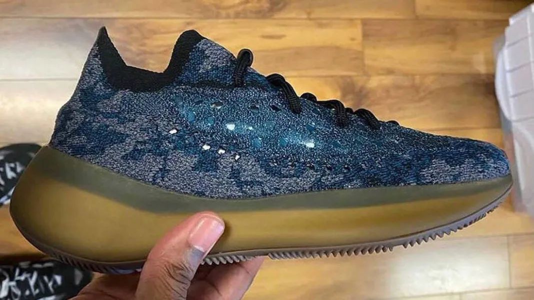 mm6有哪些单品,mm6新款外套