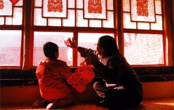 2020鼠年专用春联经典10副五言,2020最全面最正宗的各体鼠年春联