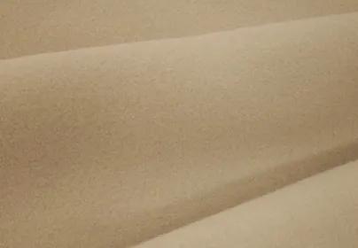 涓浗娴佽闈㈡枡鍏ュ洿璇勫,闈㈡枡涔嬫槦