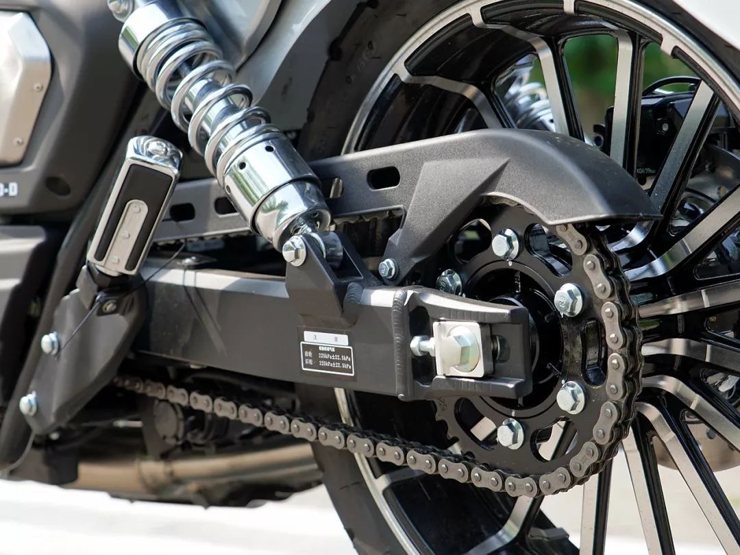 榛橀粯杩涙,濂旇揪box400璇勬祴