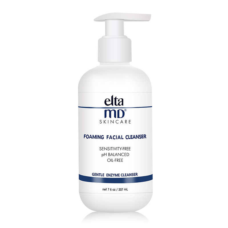 十大最好的男士洗面奶排行榜图片,男士好的洗面乳品牌排行榜