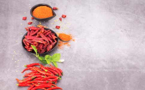 做完人流什么时候才能吃海鲜,做完人流多久才能吃辛辣食物