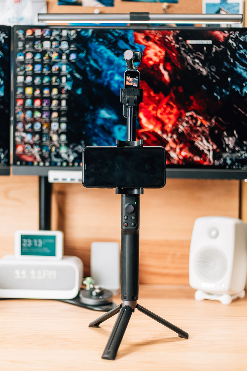 旅游拍摄vlog设备攻略,我的vlog旅游视频