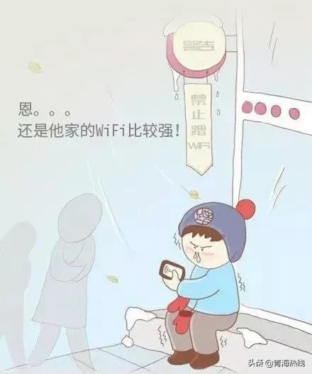 5大理由告诉你为什么要买保险柜,4个理由告诉你人为什么要努力