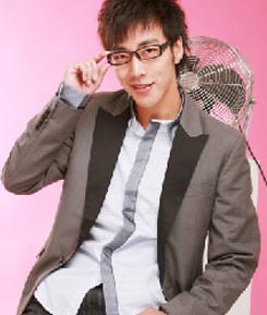 演员陈旭抖音,陈旭陈凯歌陈红