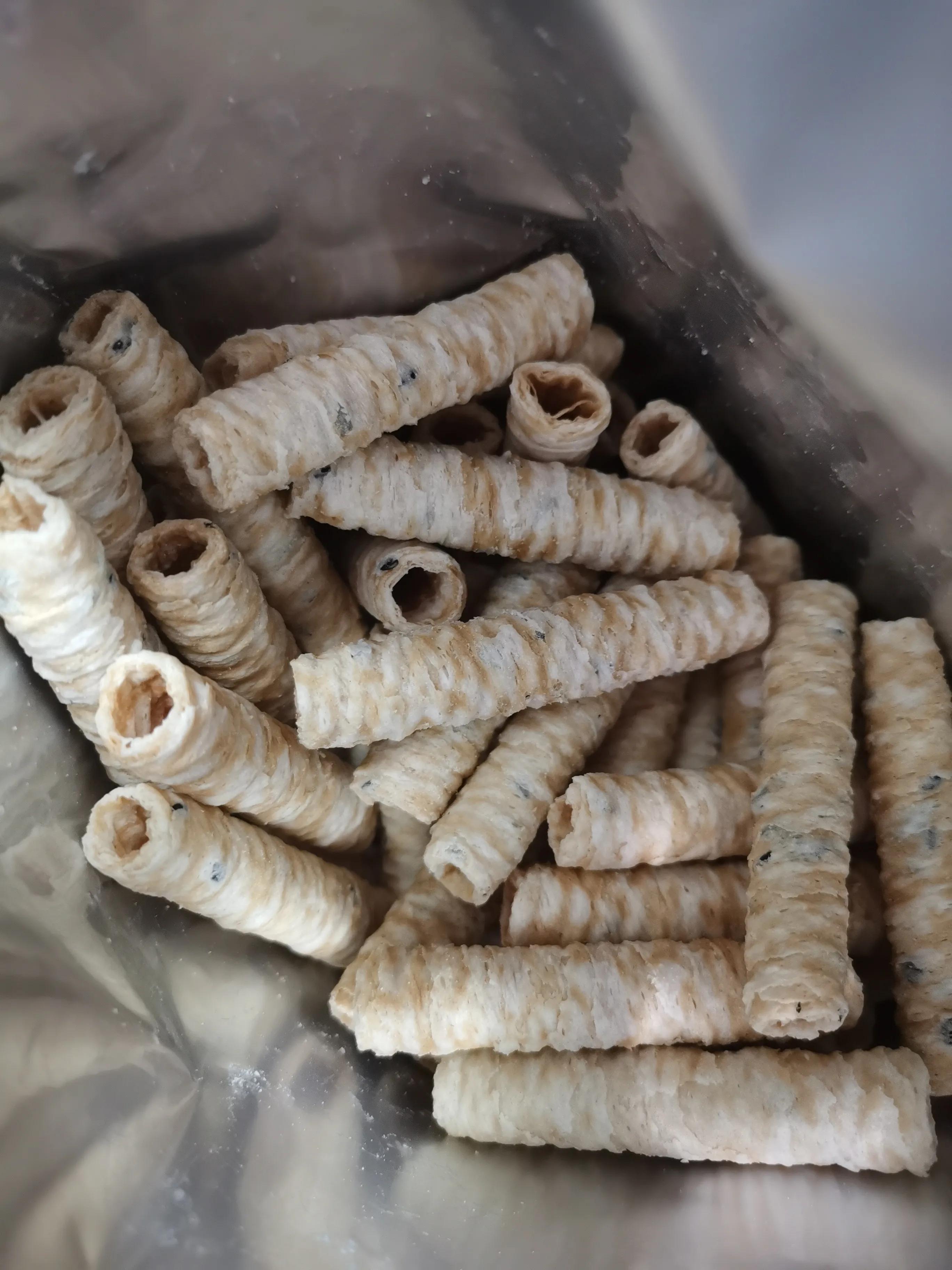 山姆爆款抢购,山姆新品推荐最新