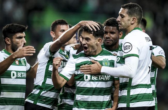 欧冠赛程多特阵容,欧冠半决赛被淘汰