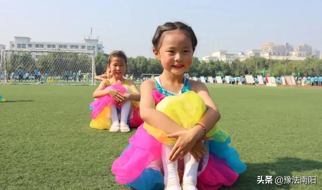 建党百年学校组织的迎七一活动,邓州市庆祝建党100周年活动选拔赛