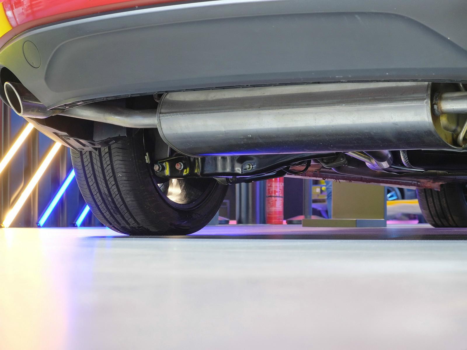 江淮嘉悦a5新车为什么降价2万呢,江淮嘉悦a5车联网模块